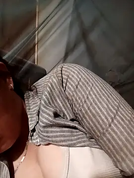Jelly-squirt online show from 05-02-26, 05:01