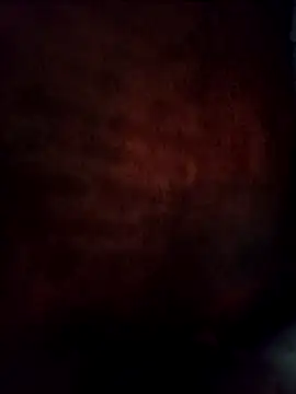 Jelly-squirt online show from 05-02-26, 10:48