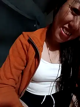 Jelly-squirt online show from 05-04-26, 12:23