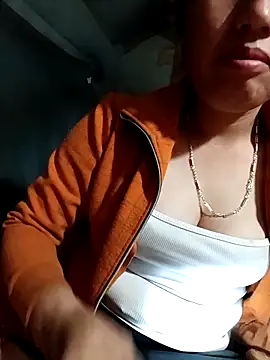 Jelly-squirt online show from 05-09-26, 11:48
