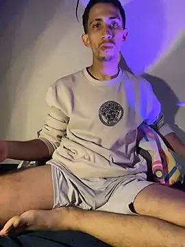 charlie bass online show from 11-30-25, 04:16