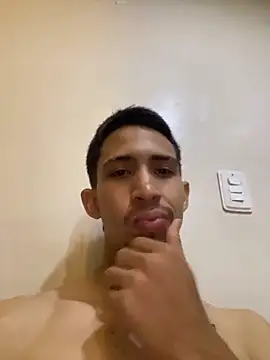 charlie bass online show from 04-04-26, 08:56