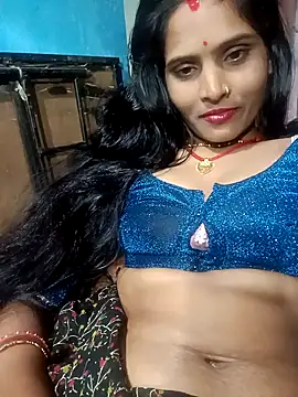 Rt kinjal online show from 11-21-25, 02:38