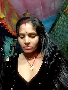 Rt kinjal online show from 11-22-25, 08:08