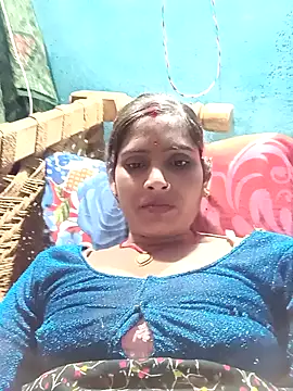 Rt kinjal online show from 11-26-25, 03:24