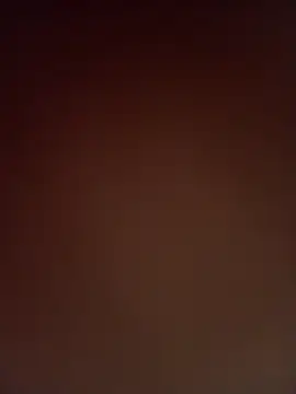 Rt kinjal online show from 12-15-25, 09:46