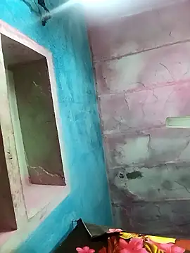 Rt kinjal online show from 01-05-26, 09:29