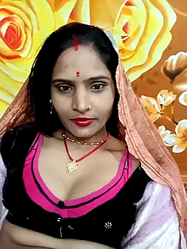 Rt kinjal online show from 01-08-26, 03:03