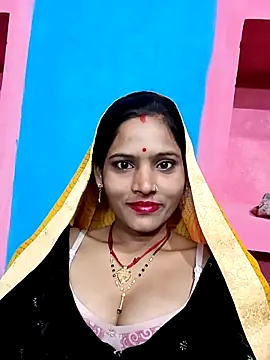 Rt kinjal online show from 02-13-26, 10:39