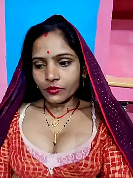 Rt kinjal online show from 02-15-26, 09:44