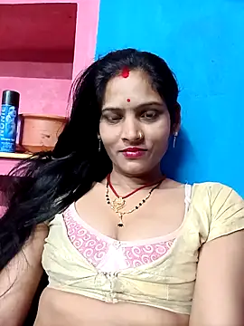 Rt kinjal online show from 03-03-26, 10:04