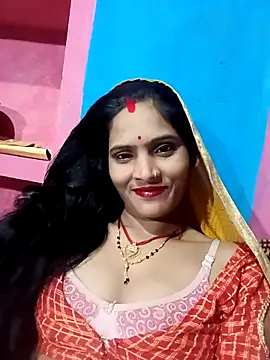 Rt kinjal online show from 03-14-26, 03:39