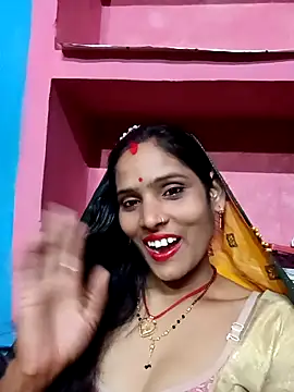 Rt kinjal online show from 04-10-26, 04:01