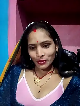 Rt kinjal online show from 05-01-26, 08:08