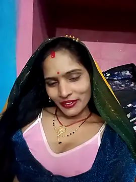Rt kinjal online show from 05-03-26, 07:47