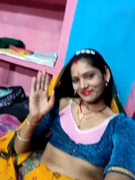 Rt kinjal online show from 05-04-26, 09:44