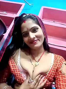 Rt kinjal online show from 05-05-26, 09:50