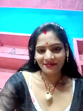 Rt kinjal online show from 05-05-26, 09:56