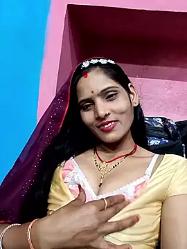 Rt kinjal online show from 05-06-26, 09:58