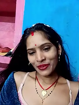 Rt kinjal online show from 05-07-26, 10:15