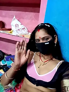 Rt kinjal online show from 05-08-26, 10:26