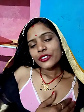 Rt kinjal online show from 05-09-26, 09:53
