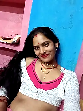 Rt kinjal online show from 05-10-26, 03:17