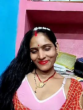Rt kinjal online show from 05-11-26, 07:58