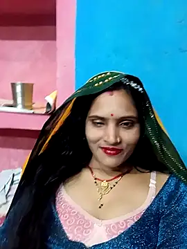 Rt kinjal online show from 05-12-26, 04:15