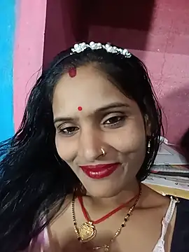 Rt kinjal online show from 05-13-26, 07:39