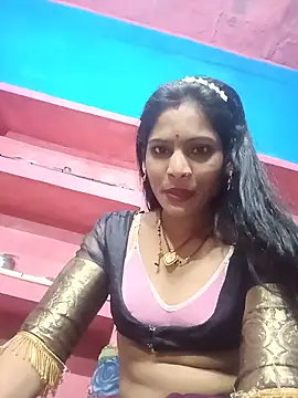 Rt kinjal online show from 05-13-26, 10:06