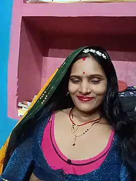 Rt kinjal online show from 05-14-26, 10:11