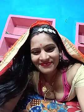 Rt kinjal online show from 05-14-26, 10:16