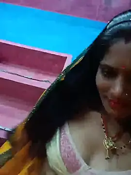 Rt kinjal online show from 05-15-26, 09:55
