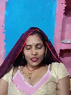 Rt kinjal online show from 05-16-26, 03:55