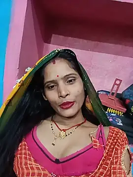 Rt kinjal online show from 05-17-26, 08:55