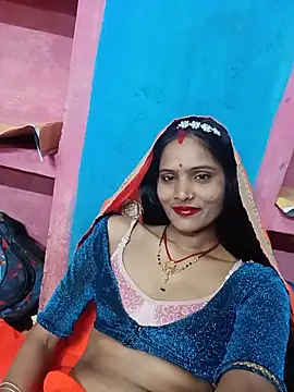 Rt kinjal online show from 05-17-26, 09:33