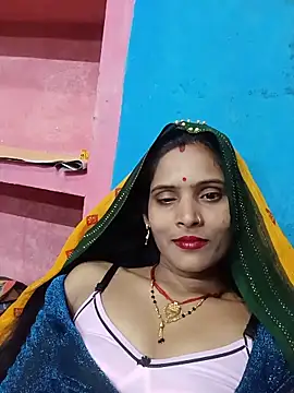Rt kinjal online show from 05-18-26, 05:30