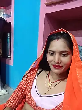 Rt kinjal online show from 05-19-26, 07:47