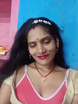 Snapshot of Rt_kinjal chatting on 06-18-26, 08:13 Rt kinjal online show from 06-18-26, 08:13