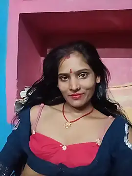 Snapshot of Rt_kinjal chatting on 06-21-26, 07:33 Rt kinjal online show from 06-21-26, 07:33