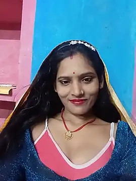 Snapshot of Rt_kinjal chatting on 06-26-26, 10:47 Rt kinjal online show from 06-26-26, 10:47