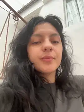  MileyBerry online show from 11-20-25, 06:07