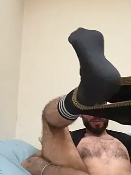 Kissall online show from 11-24-25, 02:39