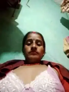 Xxx suhana online show from 11-23-25, 06:41