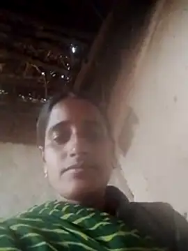 Xxx suhana online show from 01-08-26, 03:53