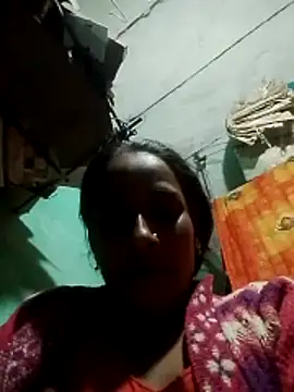 Xxx suhana online show from 02-06-26, 06:11