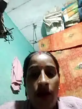 Xxx suhana online show from 02-08-26, 06:11