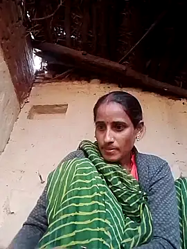 Xxx suhana online show from 02-20-26, 03:14