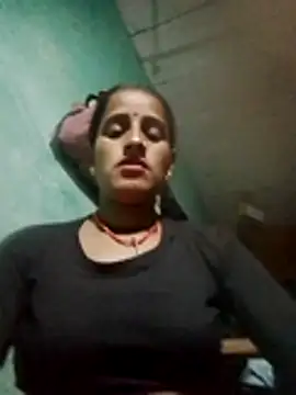 Xxx suhana online show from 04-30-26, 04:13